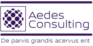 Aedis
